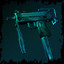 Icon for Armed To The Teeth