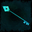 Icon for I Am The Gate Keeper!