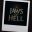 Jaws of Hell icon