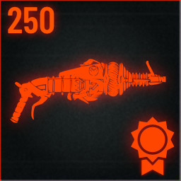 Icon for Spectral Cannon Master