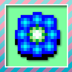 Icon for Extra Set 3