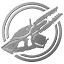 Icon for Plasma Rifle Expert