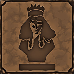 Icon for Skilled Hands