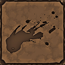 Icon for First Blood