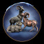 Icon for Dream Shepherdess