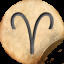 Aries