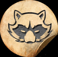 The secret life of animals