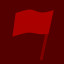 Icon for Red Flag