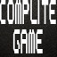 Complite GAME