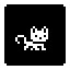 Icon for Purrrrfectionist