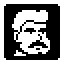 Icon for Moustache Forever!
