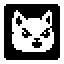 Icon for Danger Cat