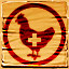 Chicken God Protection Association