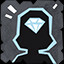 Icon for Perfected Mind