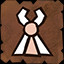 Icon for Transcendent Weaver