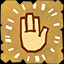 Icon for The Seven Truths