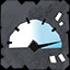 Icon for Risk Taker