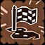 Icon for Headstart