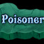 Poisoner