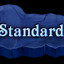 Standart