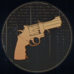 Icon for Guns, lots of guns