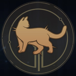 Icon for Catnip