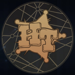 Icon for Is that a rift?