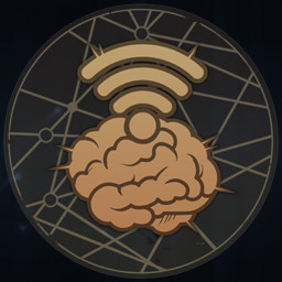 Icon for Mind reader