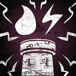 Icon for Combiner
