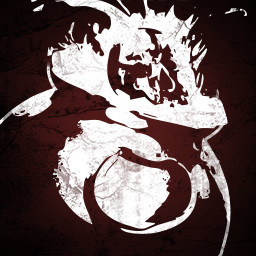 Icon for Witch Cauldron