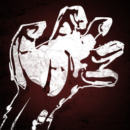 Icon for Hand of Midas