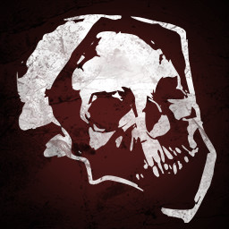 Icon for Reaper's Skull