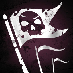 Icon for Alliance member