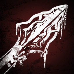 Icon for Lichlord's Frozen Staff