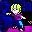 Commander Keen Complete Pack icon