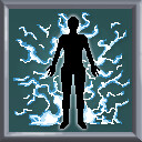 Shockingly Cheap Joke