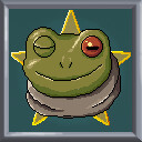 Navigating Through the Galaxy