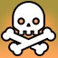 Icon for Death