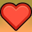 Icon for Heart