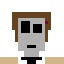 Icon for Talk to the Zombie