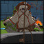 Icon for Hardcore Chapter Three Well Done
