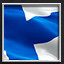 Icon for Free Finland