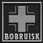 Icon for Bobruisker
