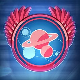 Icon for The Arkanis Sector