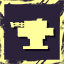 Icon for Shooter - novice
