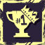 Icon for King of survival