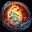 Spellwake icon