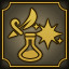 Icon for Full Support