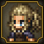 Icon for Traces of the Tome