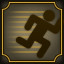 Icon for Better Safe Than Sorry